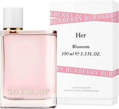 burberry kosmetik deutschland|burberry online shop deutschland.